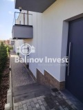 Продава КЪЩА, град Варна, Виница • 450000 € / 880123.50 лв. • 37707612 12