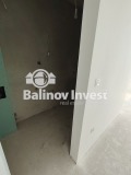 Продава КЪЩА, град Варна, Виница • 450000 € / 880123.50 лв. • 37707612 11