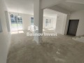 Продава КЪЩА, град Варна, Виница • 450000 € / 880123.50 лв. • 37707612 7