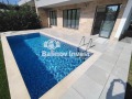 Продава КЪЩА, град Варна, Виница • 450000 € / 880123.50 лв. • 37707612 3