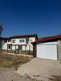 Продава КЪЩА, област София, с. Саранци • 250000 € • 89987274 2