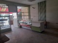Продава МАГАЗИН, област Стара Загора, с. Знаменосец • 26200 € / 51242.75 лв. • 23294418 5