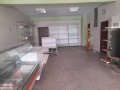 Продава МАГАЗИН, област Стара Загора, с. Знаменосец • 26200 € / 51242.75 лв. • 23294418 3