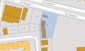 Продава ПРОМ. ПОМЕЩЕНИЕ, град Враца, Дъбника • 420000 лв. • 53731765 — Holmes.bg