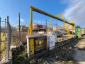 Продава ПРОМ. ПОМЕЩЕНИЕ, град Враца, Дъбника • 420000 лв. • 53731765 — Holmes.bg