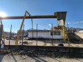 Продава ПРОМ. ПОМЕЩЕНИЕ, град Враца, Дъбника • 420000 лв. • 53731765 — Holmes.bg