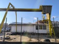Продава ПРОМ. ПОМЕЩЕНИЕ, град Враца, Дъбника • 420000 лв. • 53731765 — Holmes.bg