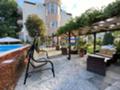Продава ХОТЕЛ, град Варна, к.к. Чайка • 730000 € • 94068603 — Holmes.bg