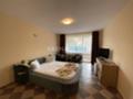 Продава ХОТЕЛ, град Варна, к.к. Чайка • 730000 € • 94068603 — Holmes.bg