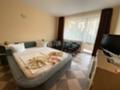Продава ХОТЕЛ, град Варна, к.к. Чайка • 730000 € • 94068603 — Holmes.bg