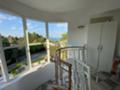 Продава ХОТЕЛ, град Варна, к.к. Чайка • 730000 € • 94068603 — Holmes.bg