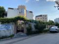 Продава ХОТЕЛ, град Варна, к.к. Чайка • 730000 € • 94068603 — Holmes.bg