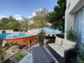 Продава ХОТЕЛ, град Варна, к.к. Чайка • 730000 € • 94068603 — Holmes.bg