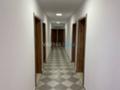 Продава ХОТЕЛ, град Варна, к.к. Чайка • 730000 € • 94068603 — Holmes.bg
