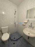 Продава ХОТЕЛ, град Варна, к.к. Чайка • 730000 € • 94068603 — Holmes.bg