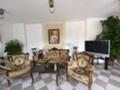Продава ХОТЕЛ, град Варна, к.к. Чайка • 730000 € • 94068603 — Holmes.bg