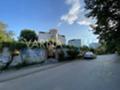 Продава ХОТЕЛ, град Варна, к.к. Чайка • 730000 € • 94068603 — Holmes.bg