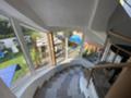 Продава ХОТЕЛ, град Варна, к.к. Чайка • 730000 € • 94068603 — Holmes.bg