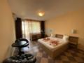 Продава ХОТЕЛ, град Варна, к.к. Чайка • 730000 € • 94068603 — Holmes.bg