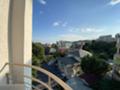 Продава ХОТЕЛ, град Варна, к.к. Чайка • 730000 € • 94068603 — Holmes.bg