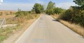 Продава ПАРЦЕЛ, гр. София, Суходол, снимка 3