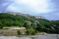 Продава ПАРЦЕЛ, област Пловдив, с. Врата • 249000 € • 88051147 — Holmes.bg