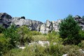 Продава ПАРЦЕЛ, област Пловдив, с. Врата • 249000 € • 88051147 — Holmes.bg