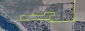 Продава ПАРЦЕЛ, град Пловдив, Индустриална зона - Марица • 480000 € • 26085430 — Holmes.bg