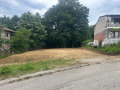 Продава  Парцел град Габрово , Русевци , 600 кв.м | 90208295 - изображение [7]