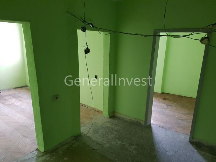 ������� 2-����� | Imot.bg � ����������� 5