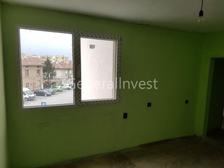 ������� 2-����� | Imot.bg � ����������� 2