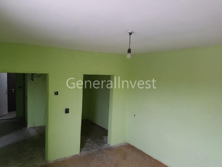 ������� 2-����� | Imot.bg � ����������� 3