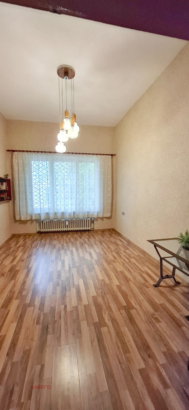 Продава 2-СТАЕН в град София, Център - 57 кв.м / 238 000 € » 465 487.54 лв., АЛБЕГО