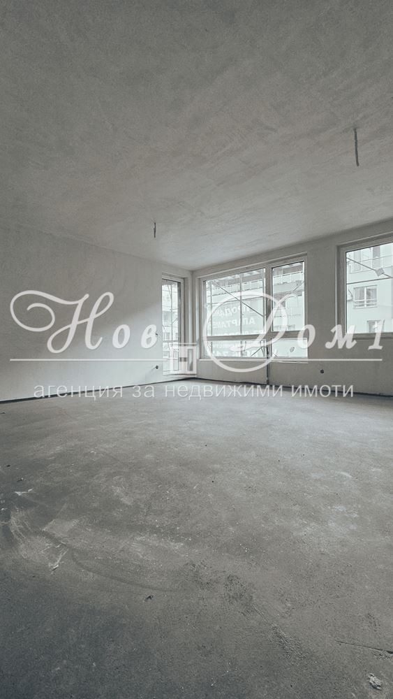 Продава 3-СТАЕН | Imot.bg — изображение 1