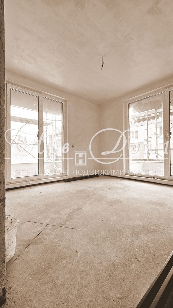 Продава 3-СТАЕН | Imot.bg — изображение 5