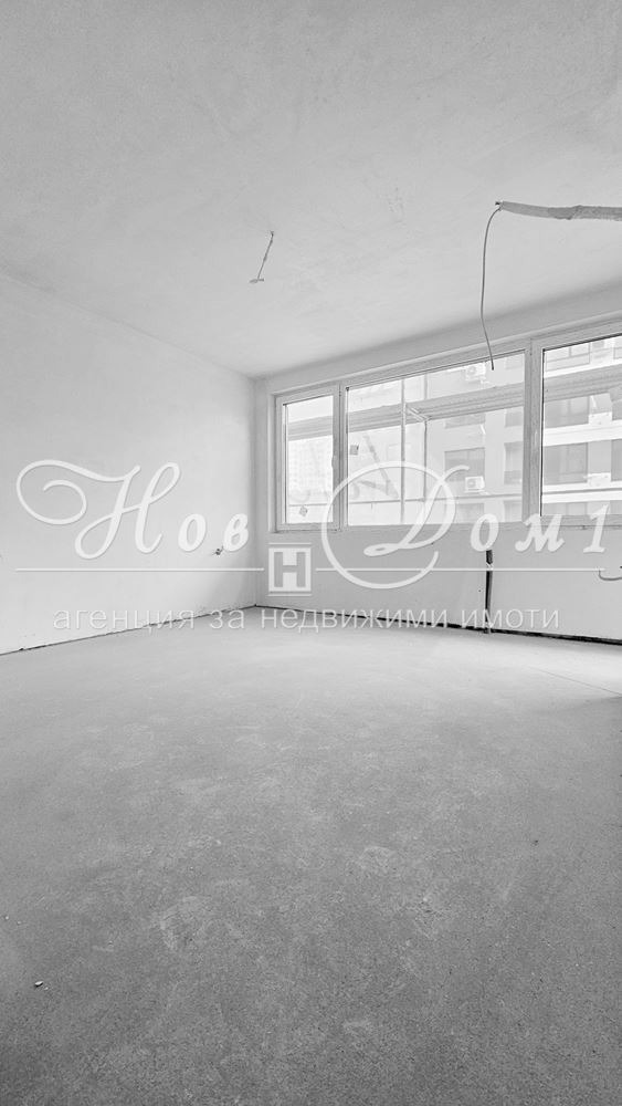 Продава 3-СТАЕН | Imot.bg — изображение 4