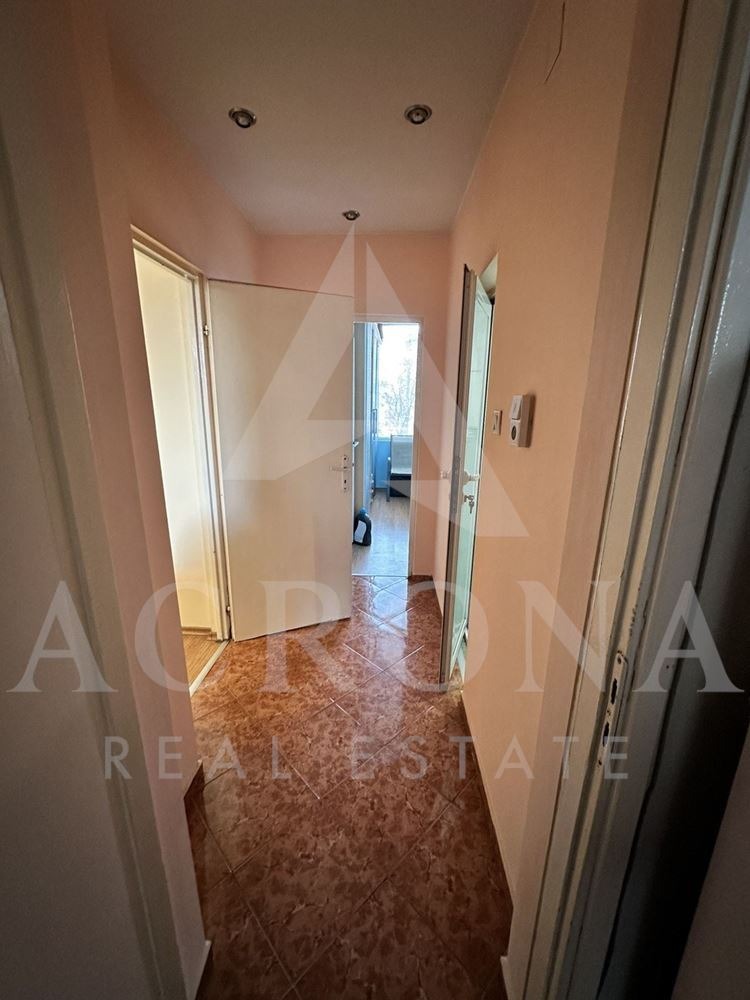 ������� 3-����� | Imot.bg � ����������� 15
