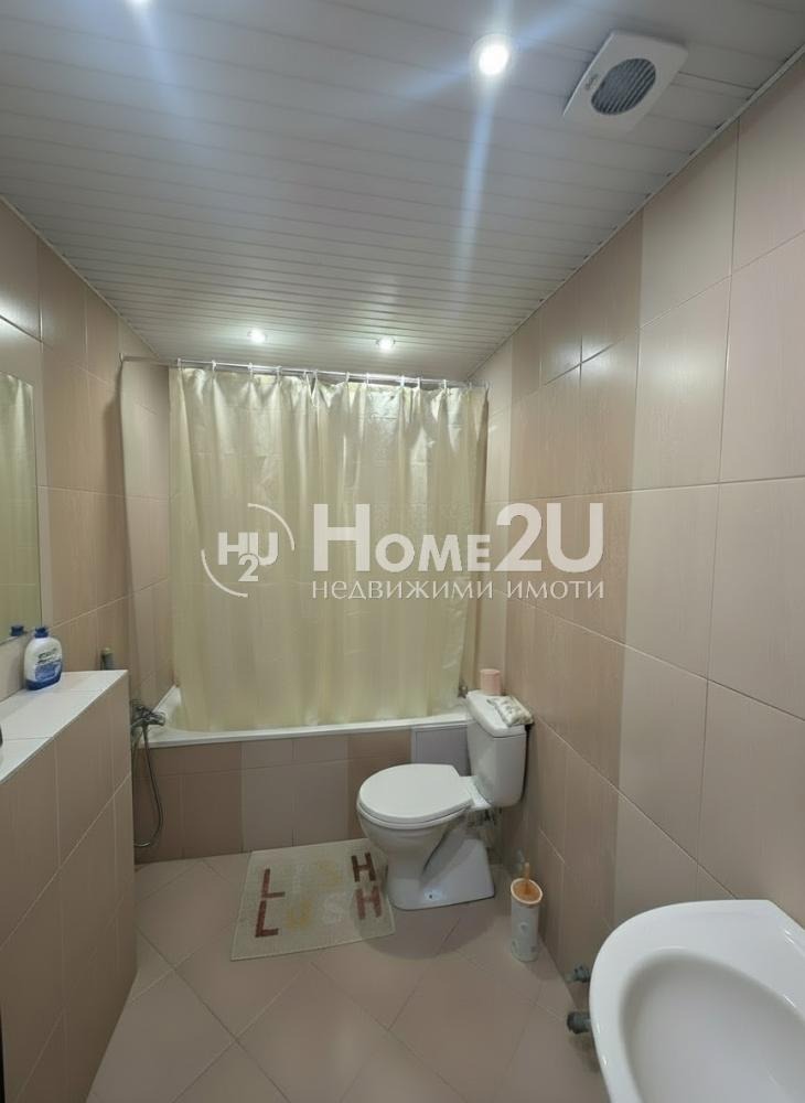 ������� 3-����� | Imot.bg � ����������� 3