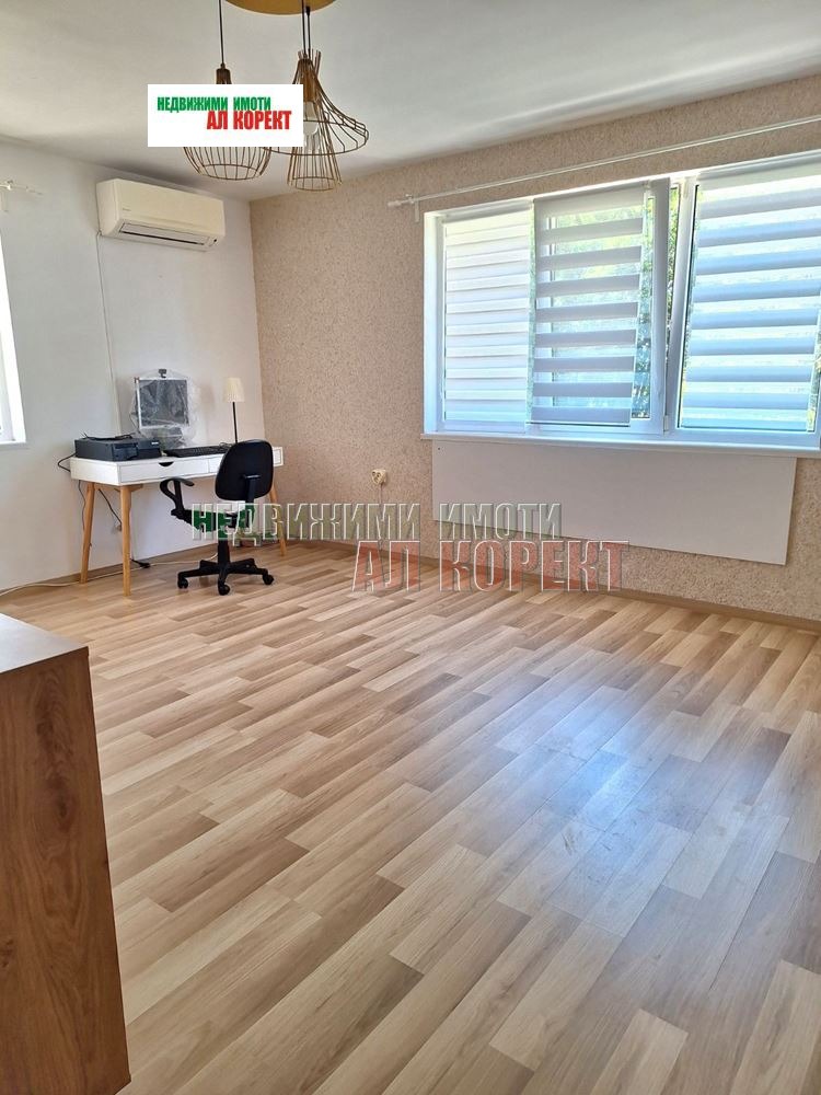 ������� 4-����� | Imot.bg � ����������� 14