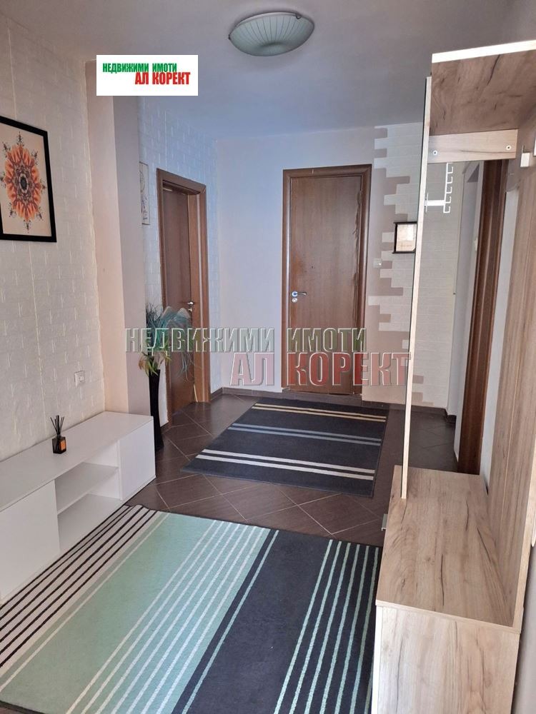 ������� 4-����� | Imot.bg � ����������� 13