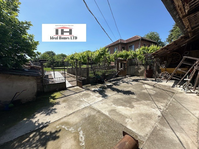 ������� ���� | Imot.bg � ����������� 3