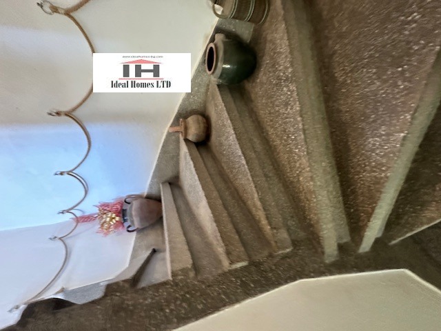 ������� ���� | Imot.bg � ����������� 14