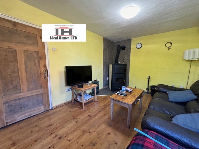 ������� ���� | Imot.bg � ����������� 7