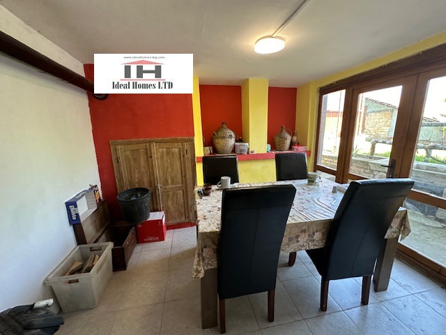 ������� ���� | Imot.bg � ����������� 12