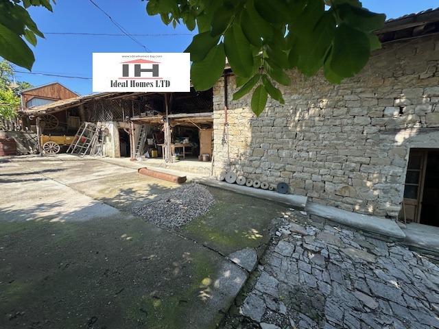 ������� ���� | Imot.bg � ����������� 4