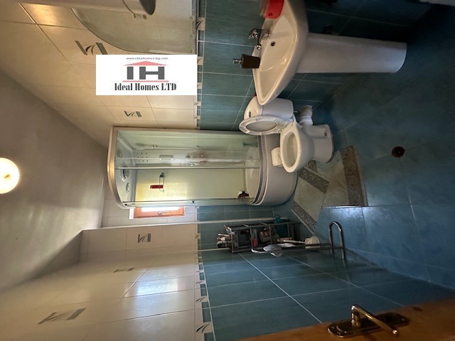 ������� ���� | Imot.bg � ����������� 16