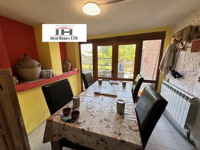 ������� ���� | Imot.bg � ����������� 13