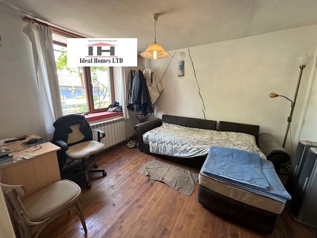 ������� ���� | Imot.bg � ����������� 8