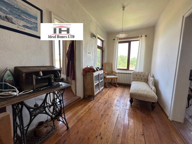 ������� ���� | Imot.bg � ����������� 15