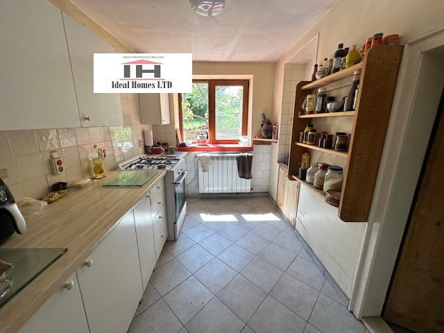 ������� ���� | Imot.bg � ����������� 9